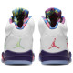Nike Air Jordan 5 Retro